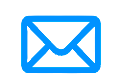 supporto@cazimboo.it<br>Assistenza Email