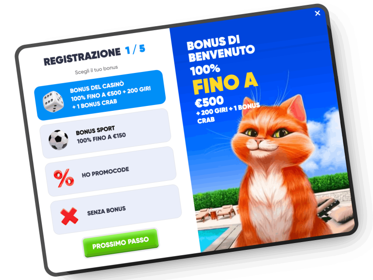 Cazimbo Login e Registrazione con Accesso Sicuro al Tuo Account