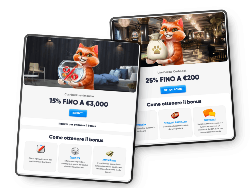 Cazimbo promo code