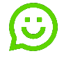 <strong><strong>Live Chat</strong></strong>