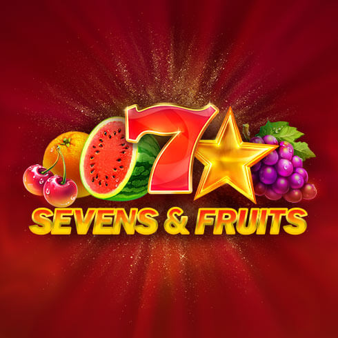 Seven Fruits