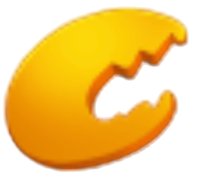 <strong>Bonus Crab</strong>