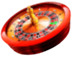 <strong>Casinò Live</strong>