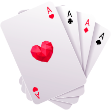 <strong>GIOCHI DA</strong> <strong>TAVOLO</strong>