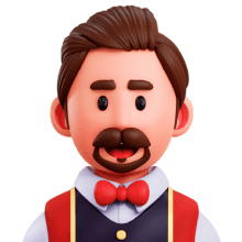 <strong>GIOCHI DAL VIVO</strong>