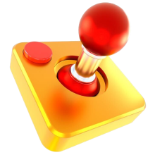 <strong>GIOCHI</strong> <strong>ISTANTANEI</strong>