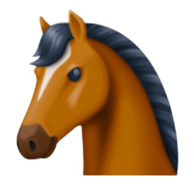 <strong>Ippica</strong>