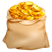 <strong>JACKPOT</strong>