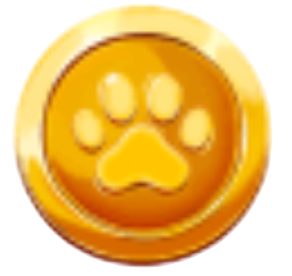 <strong>Negozio</strong>