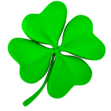 <strong>POPOLARE</strong>