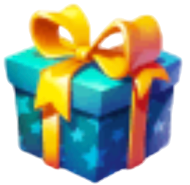 <strong>Promozioni</strong>