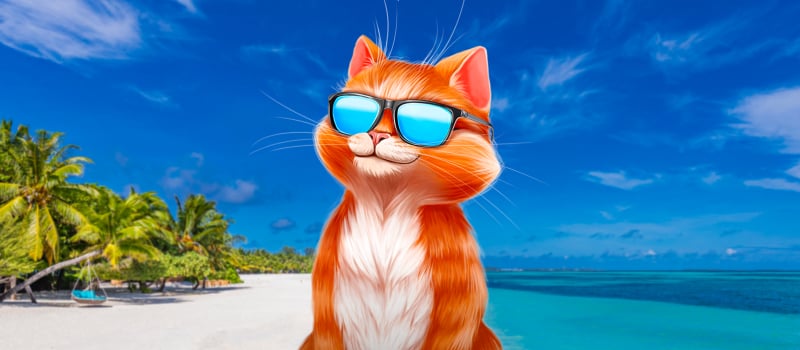 Ricarica settimanale