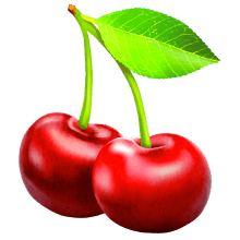 <strong>SLOT</strong>