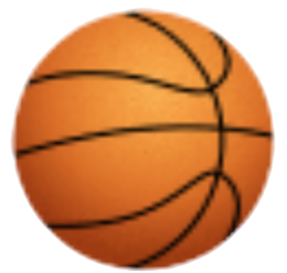 <strong>Scommesse Live</strong>