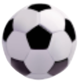 <strong>Sportsbook</strong>