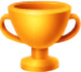 <strong>Tornei</strong>