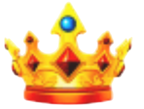 <strong>VIP</strong>