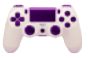 <strong>Virtuali</strong>