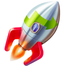 <strong>NUOVO</strong>