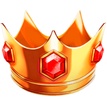 <strong>TOP</strong>