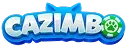 Cazimbo Casino Logo